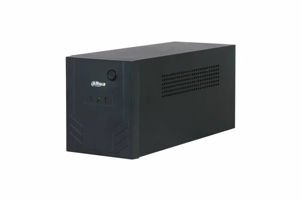 UPS / Güç Kaynağı